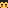 lilmonki 3