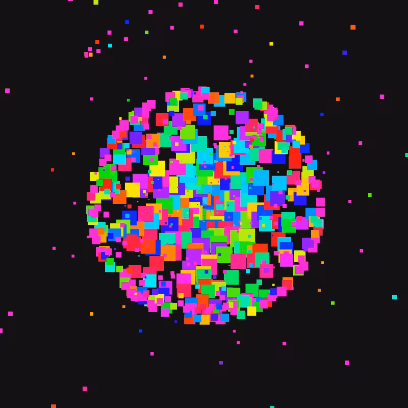 Planets #1