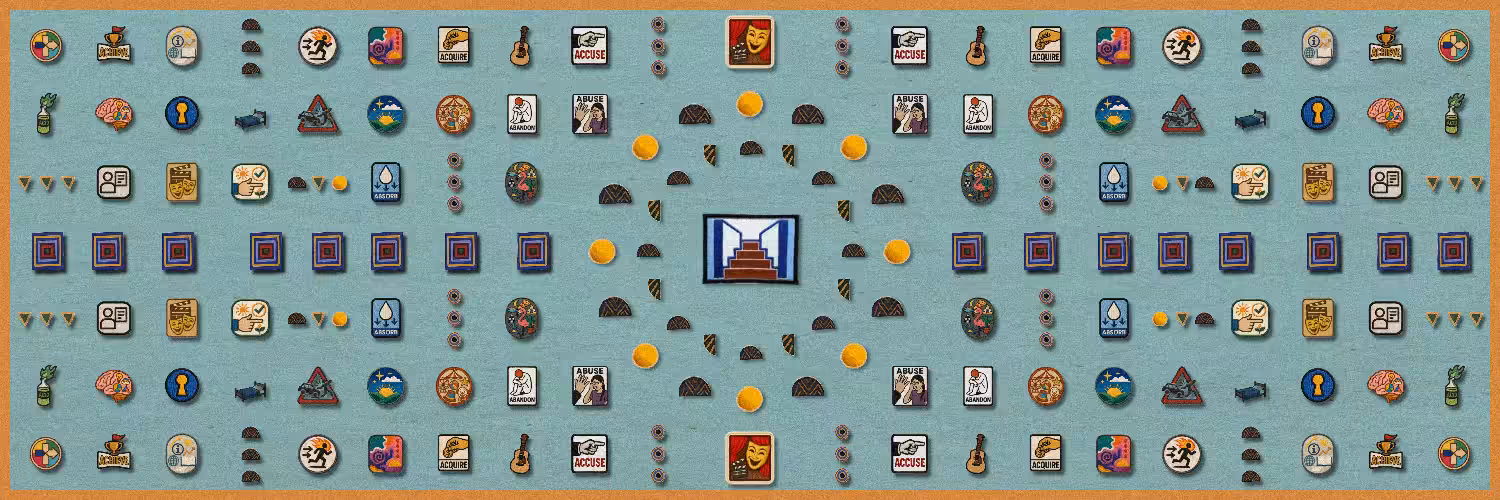 2048 #1699