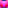 Pinky