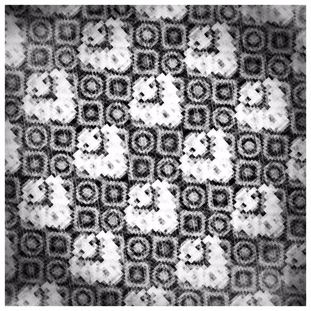 SUM: Sum #195