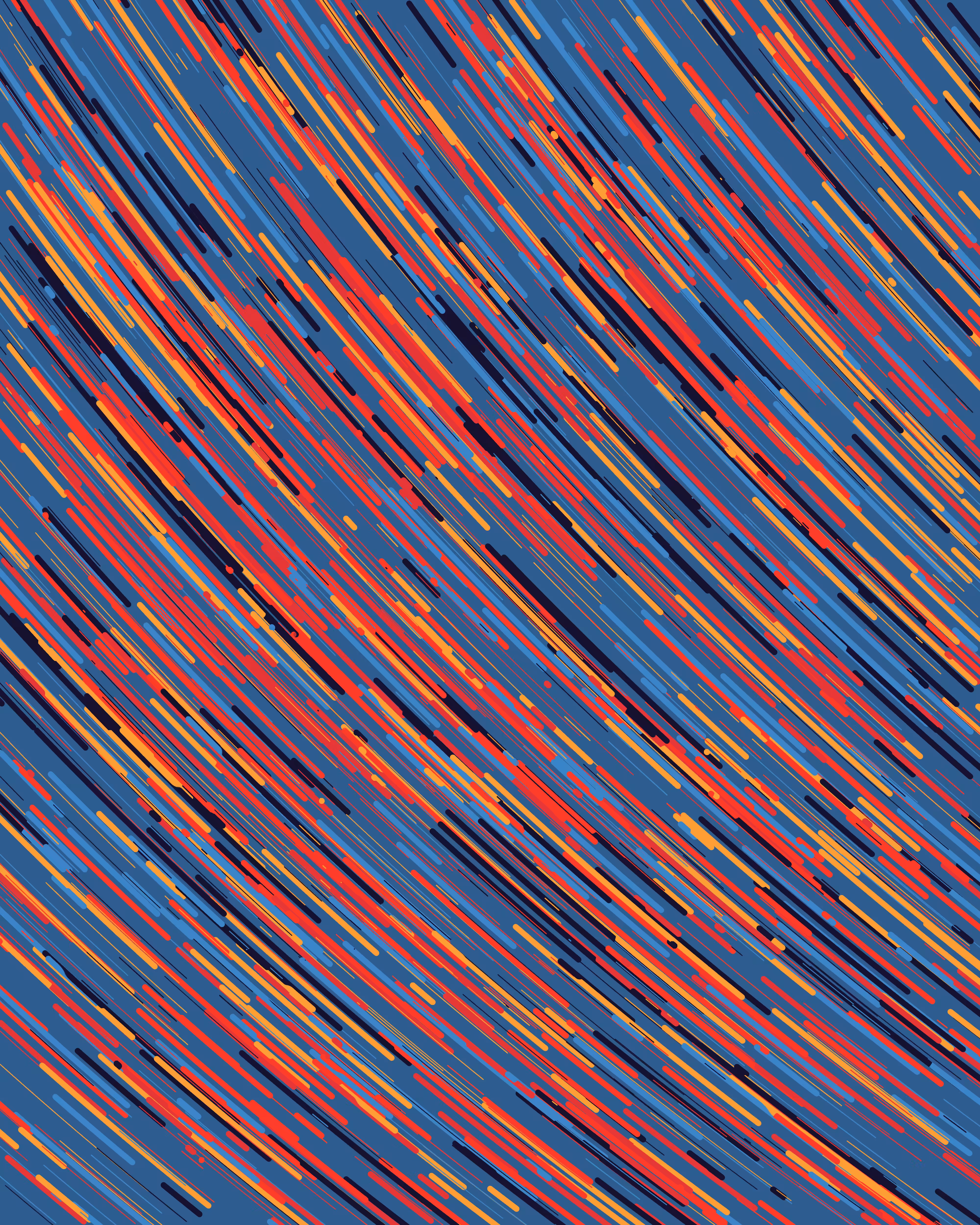 Wavelength #164