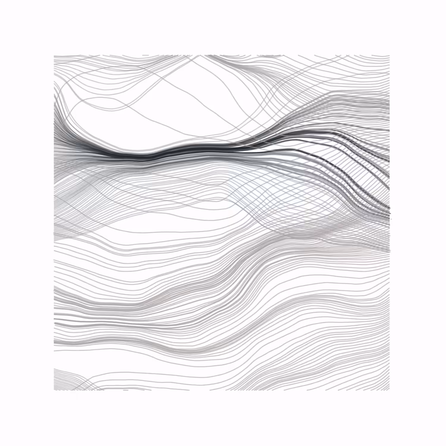 noiselines 04