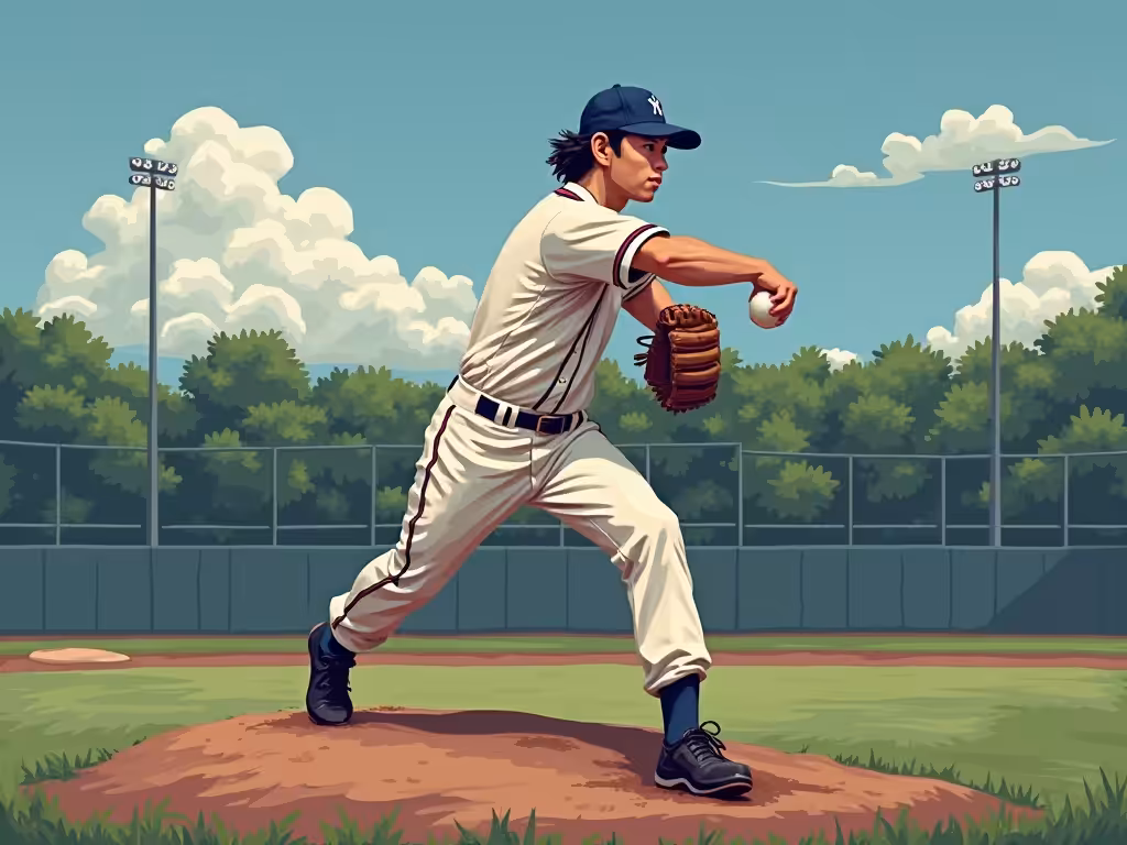 DataBaseball: Bill Hawke - 1894 (-3.5 PV)