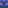 Pixlabor17