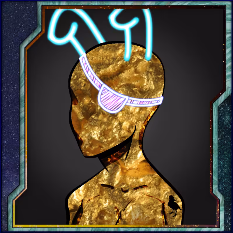 FX_D3M0NS #2837