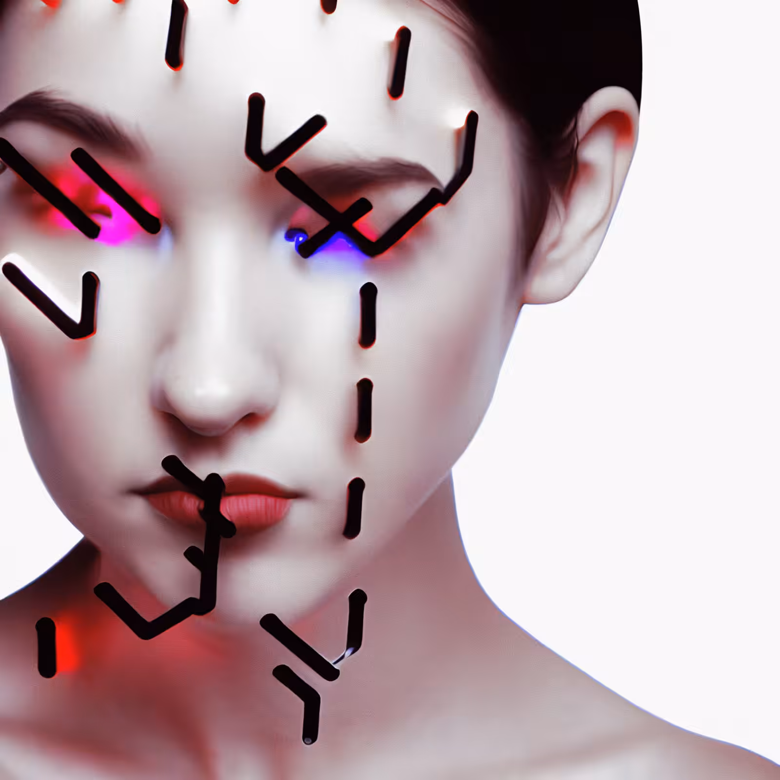 organ(is) . luluxxx