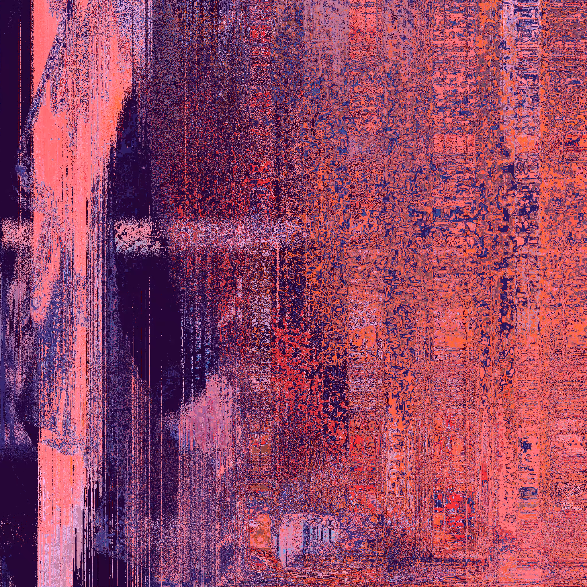 Richter #194