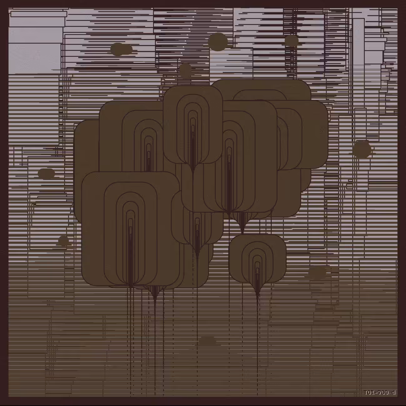Greetings From Habitable Zones #64