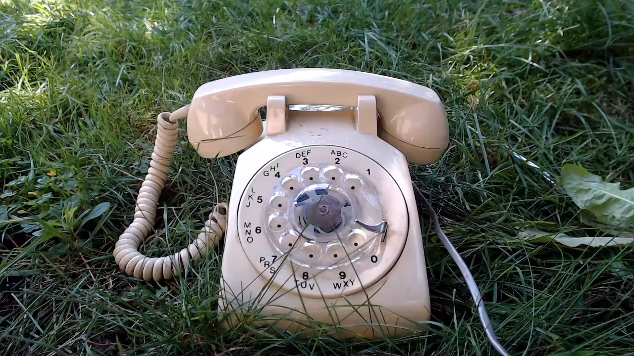 Payphone 8: Solving Problems with Alcohol and Milk