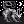 night_creature_10//shepherd_puma