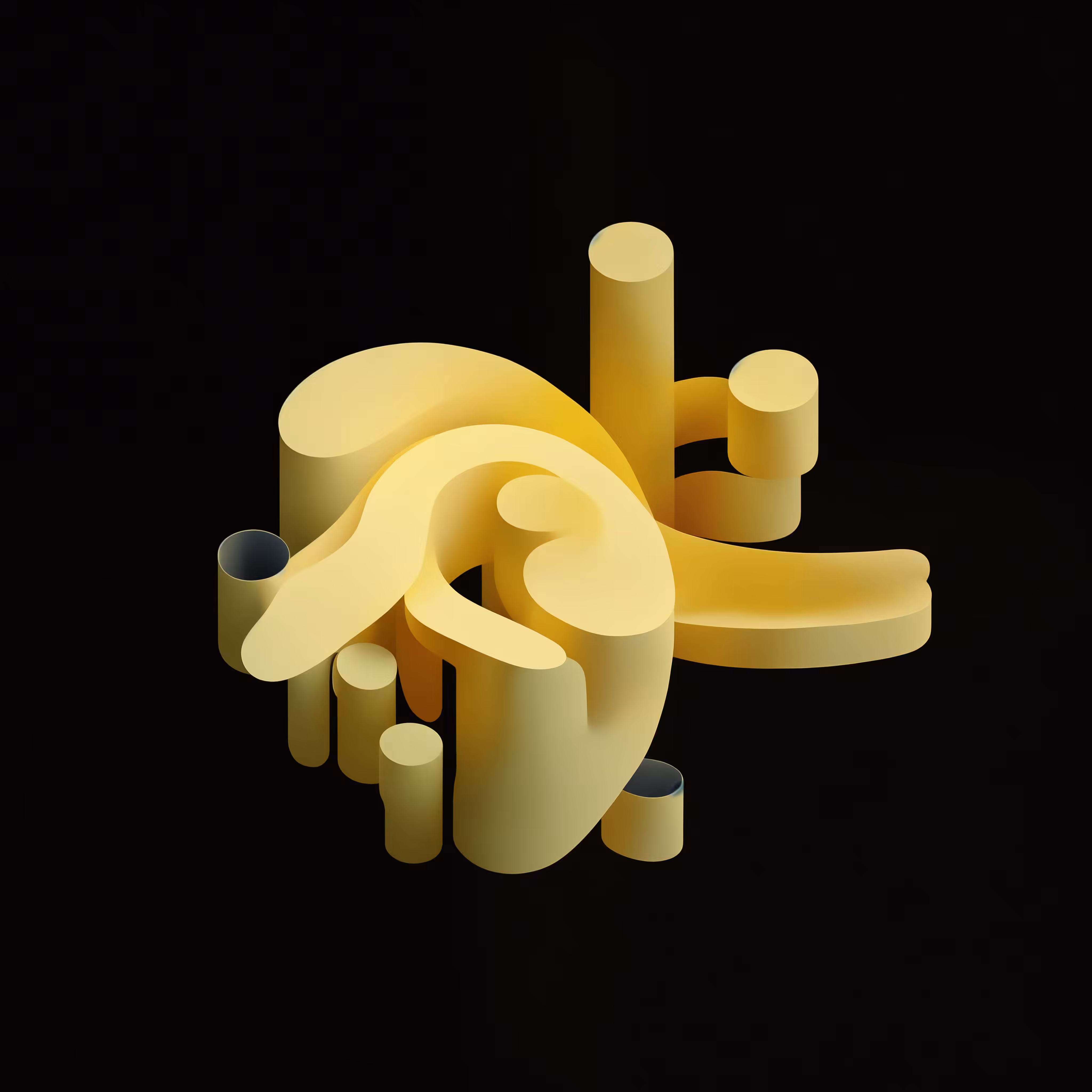 Materia Mania 0778