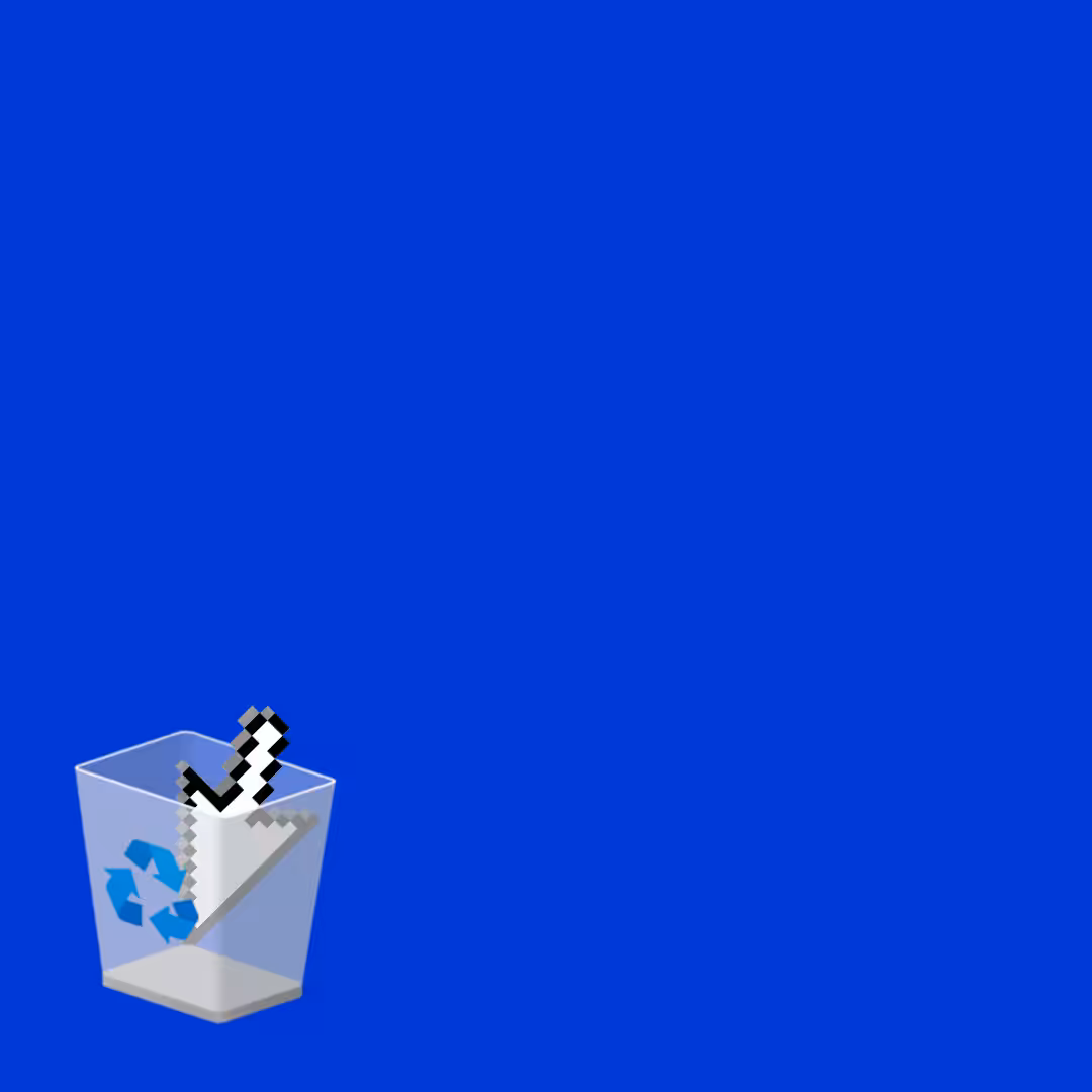 My Desktop