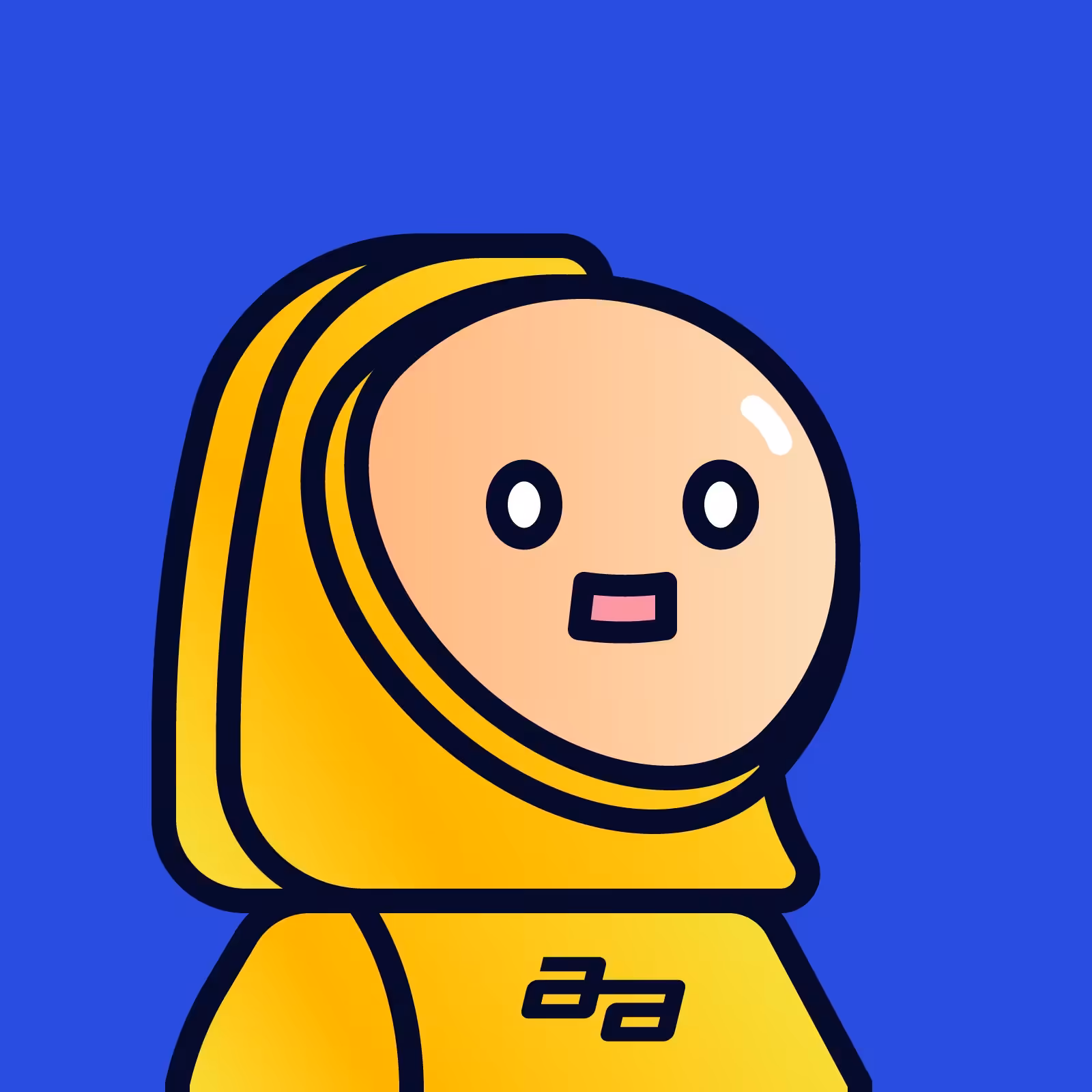 Awkward Astronauts #1826