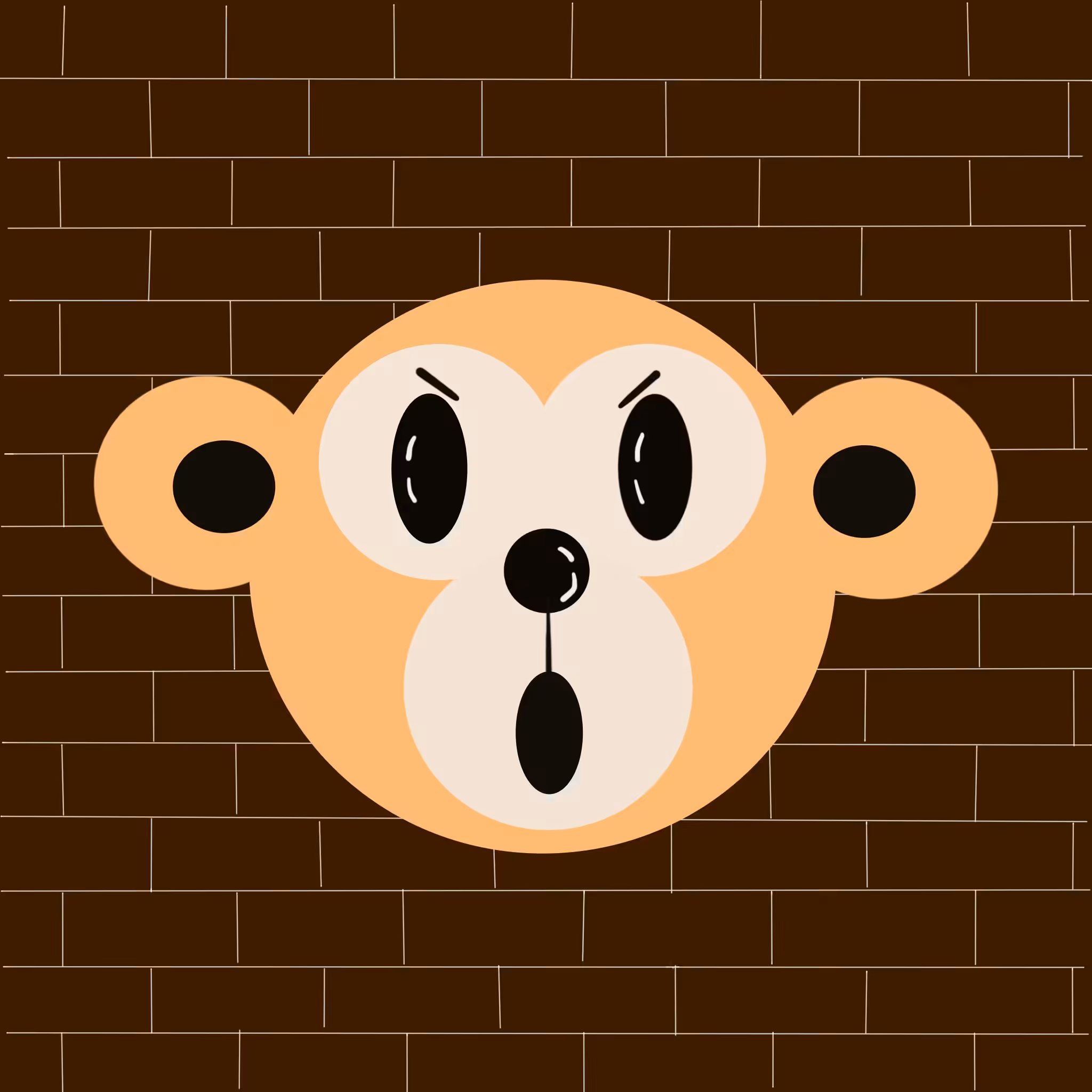 CZ.Monkey