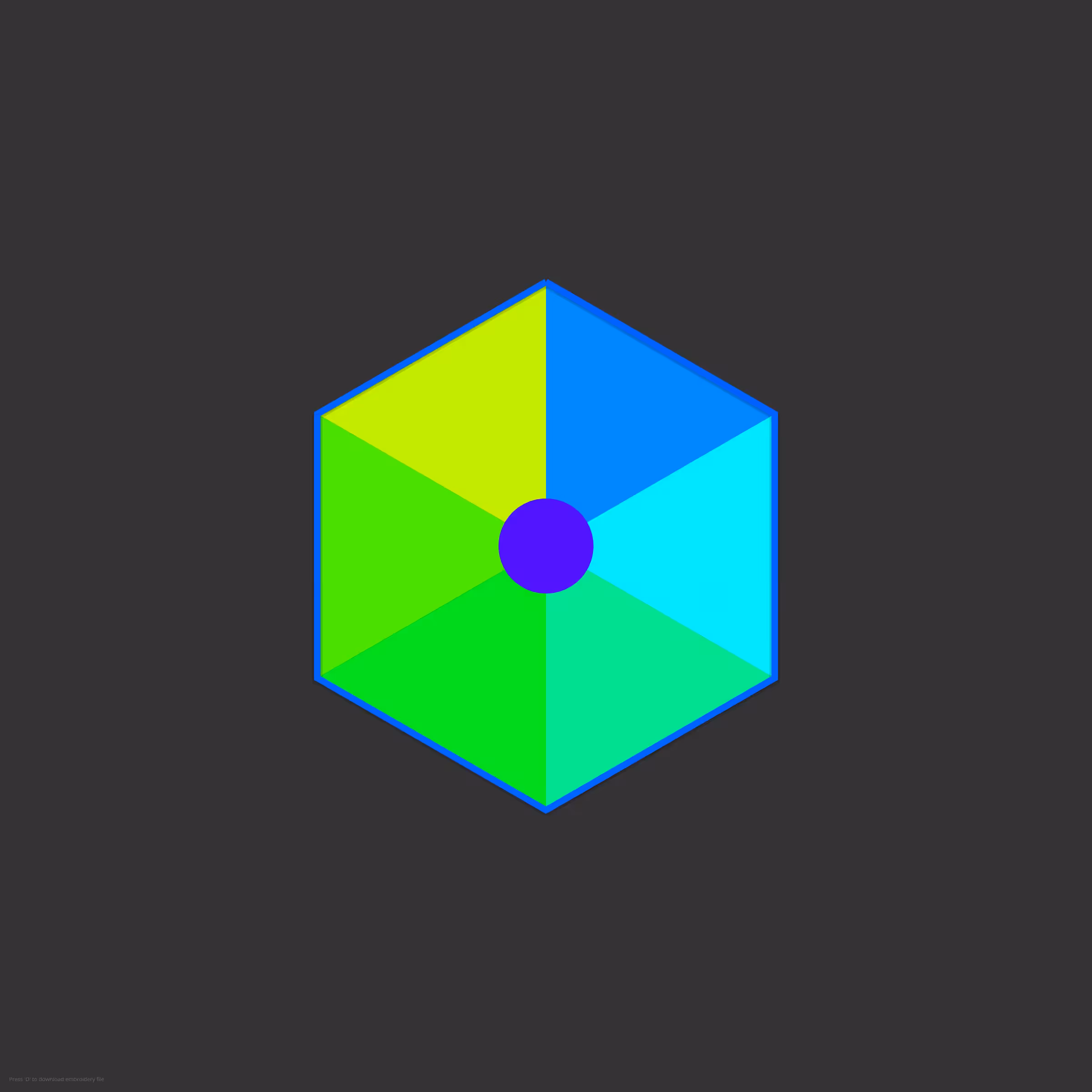 ArbTestingDevs #25281