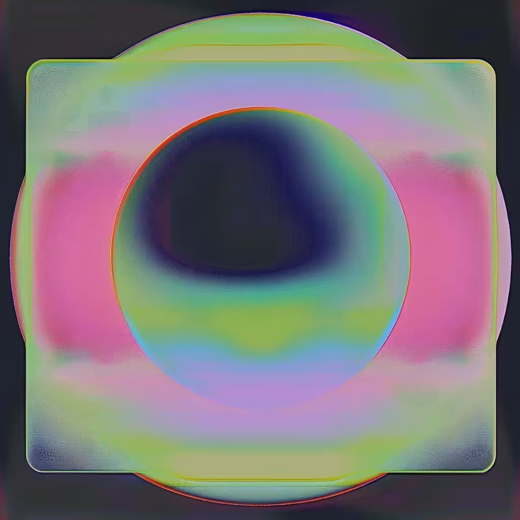 huewave two