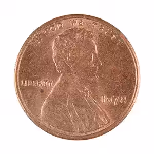 CENTS #3773