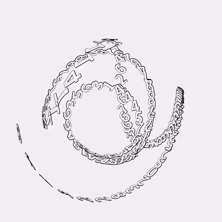 DoodleDeProgramming_20240318