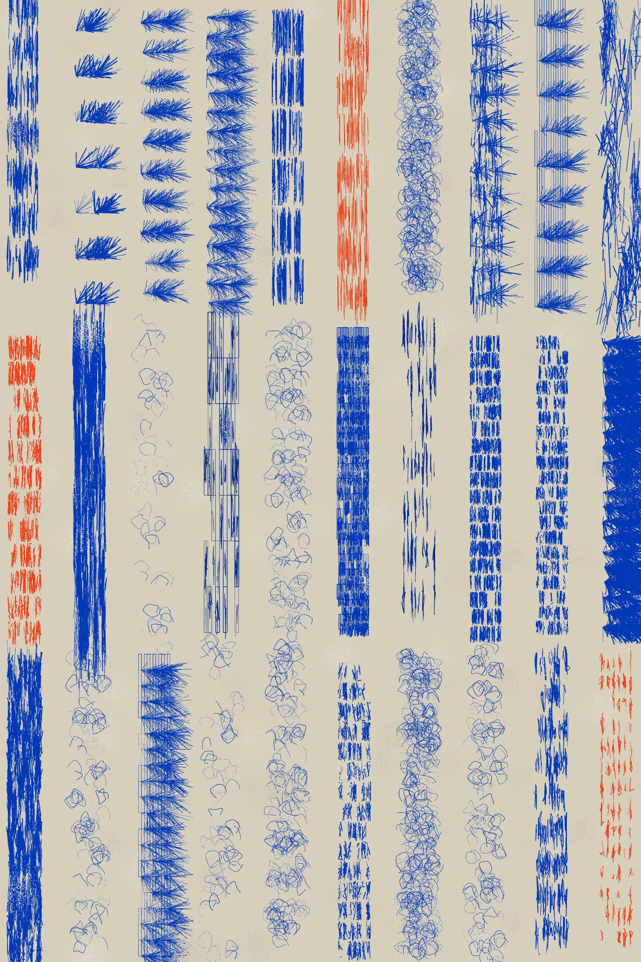Tych #316