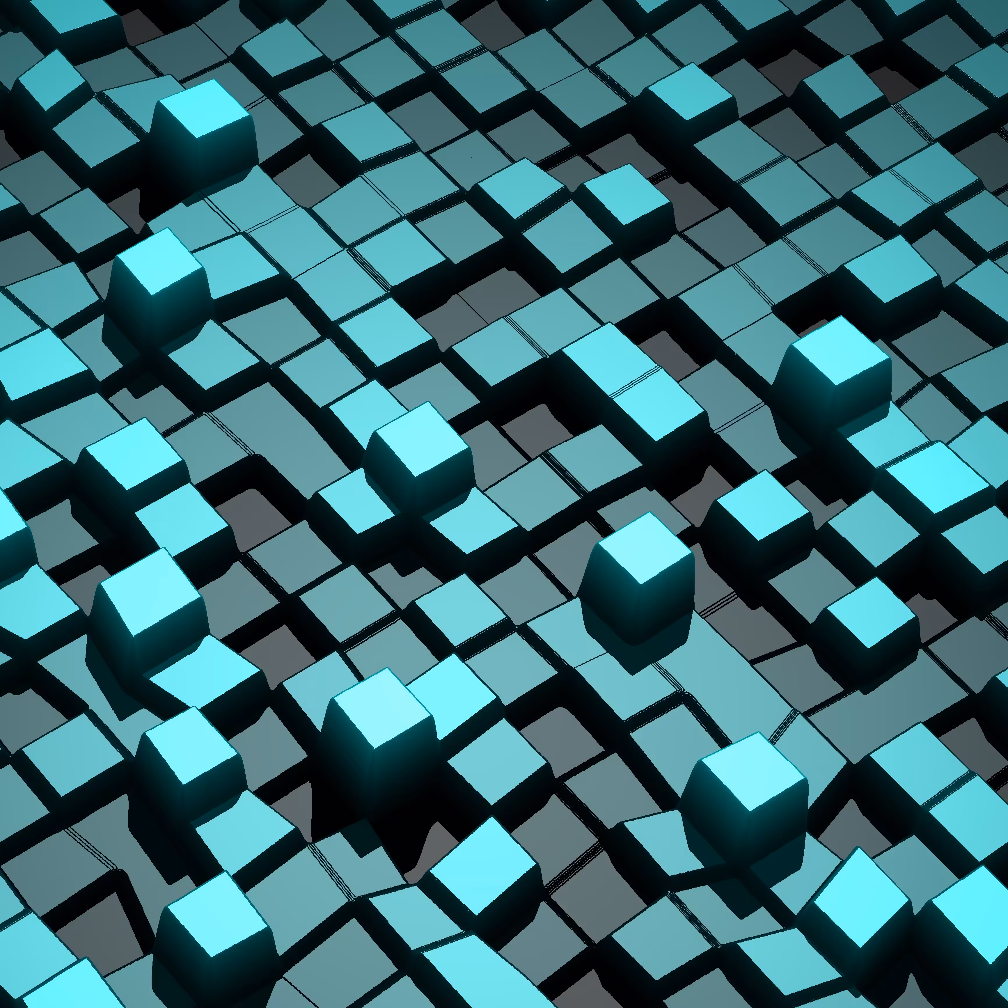 building blocks 