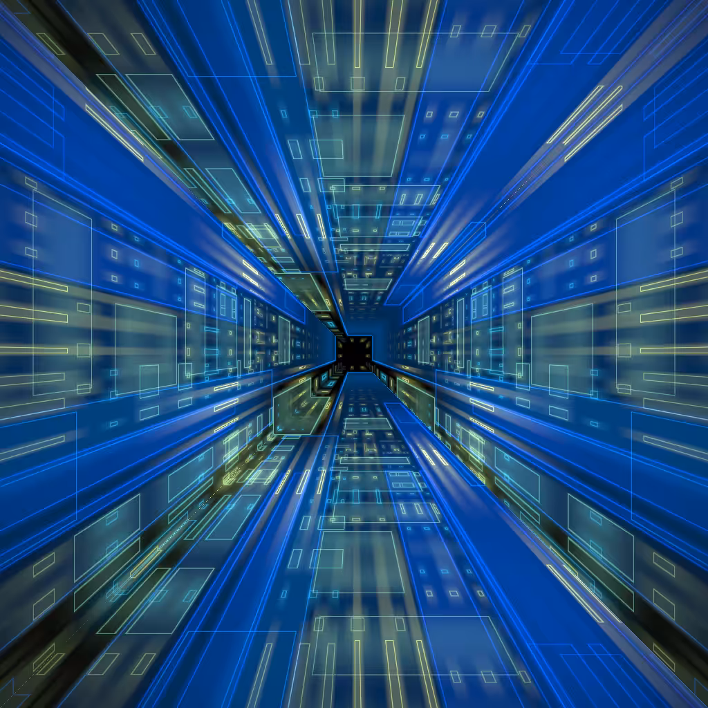 square stargate #58