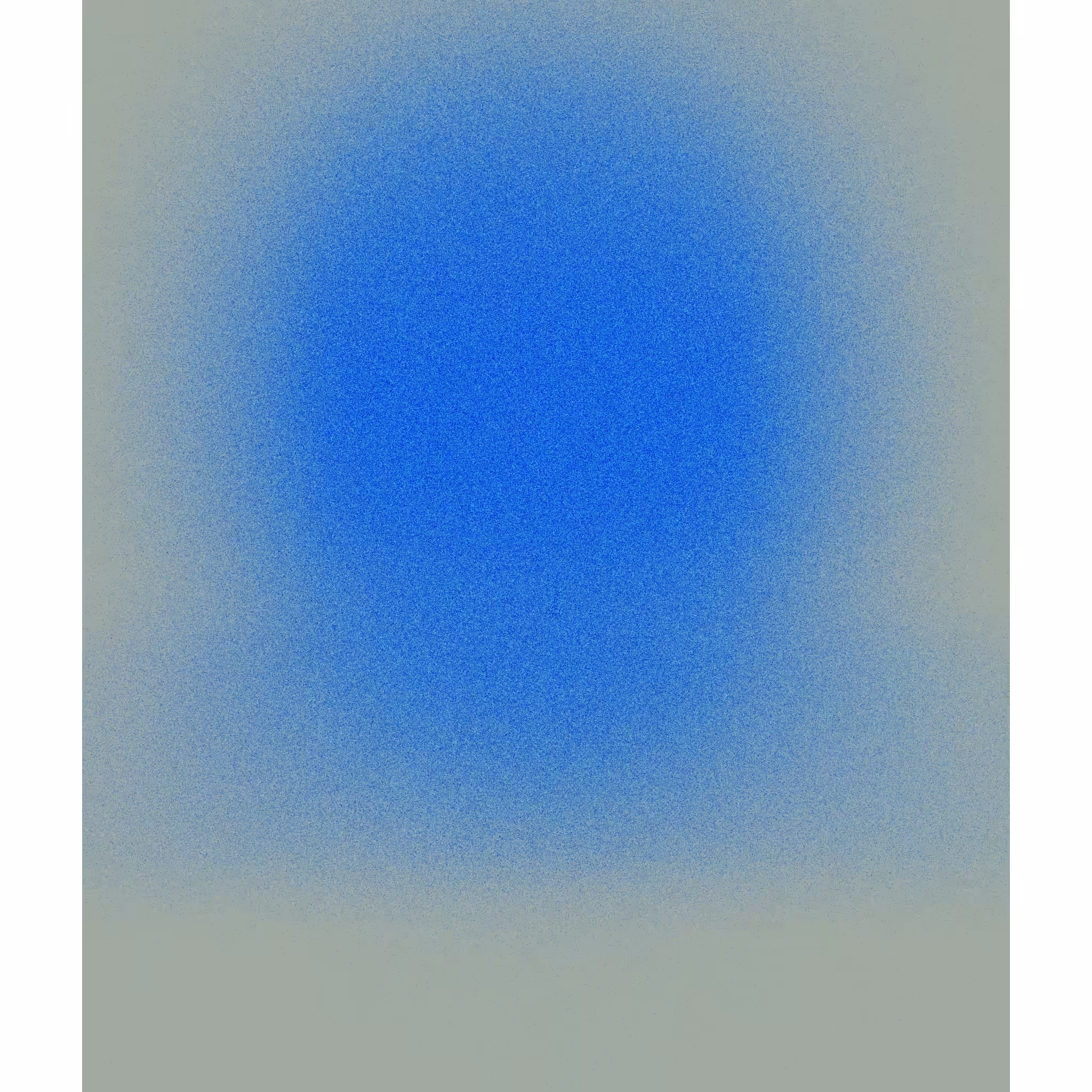 soft spot #59