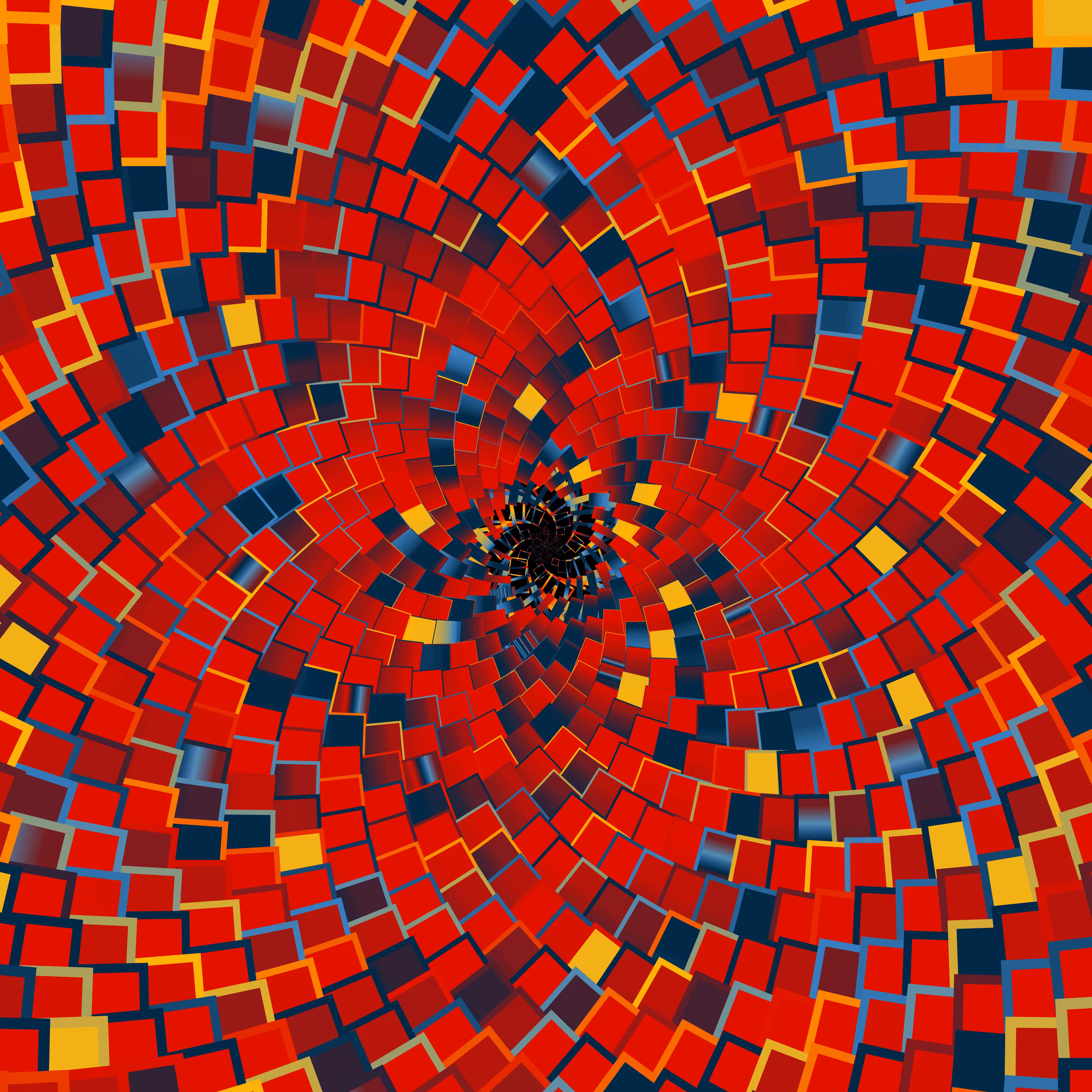 Gyre #17