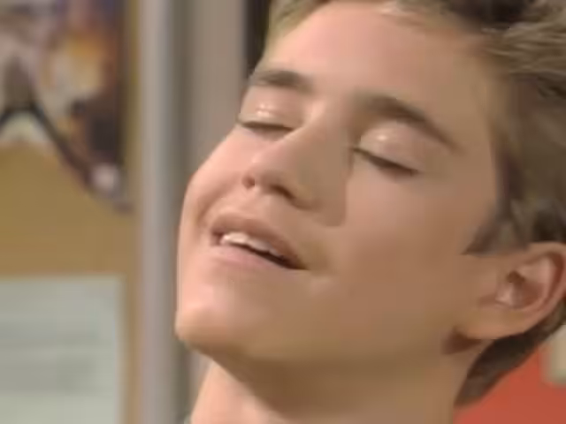 Blow Job