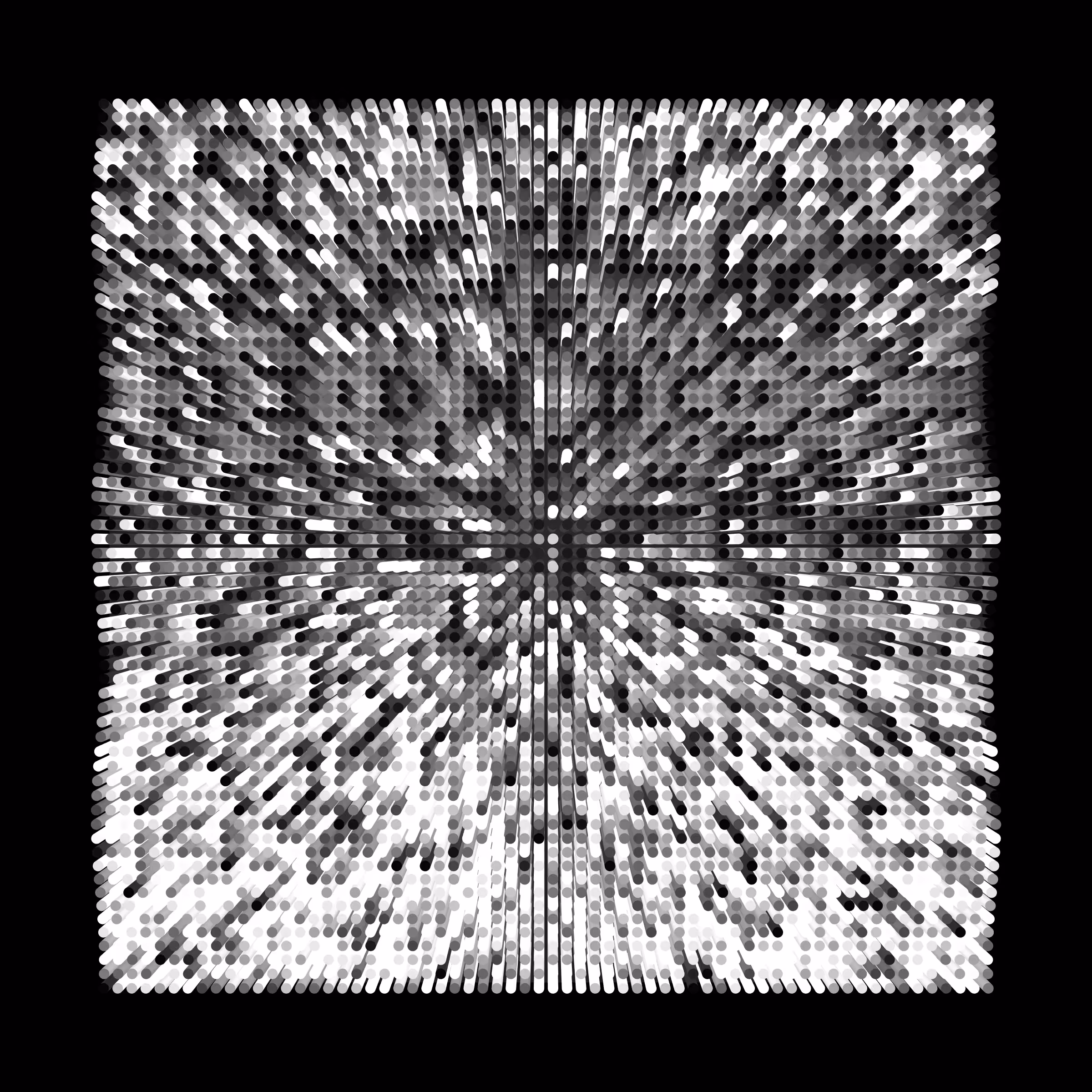 Transitions #313