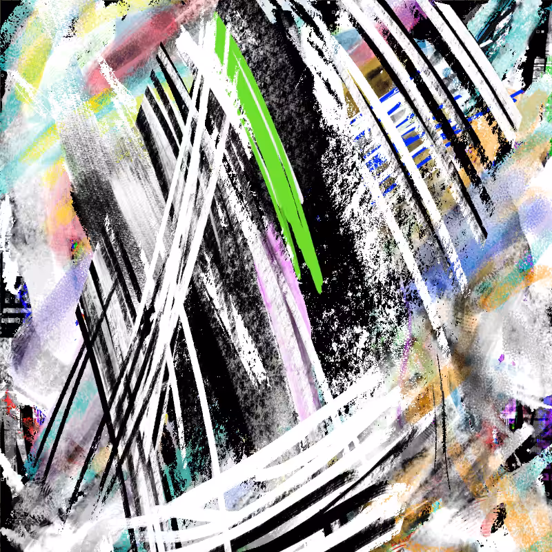 abstrct#1 #9