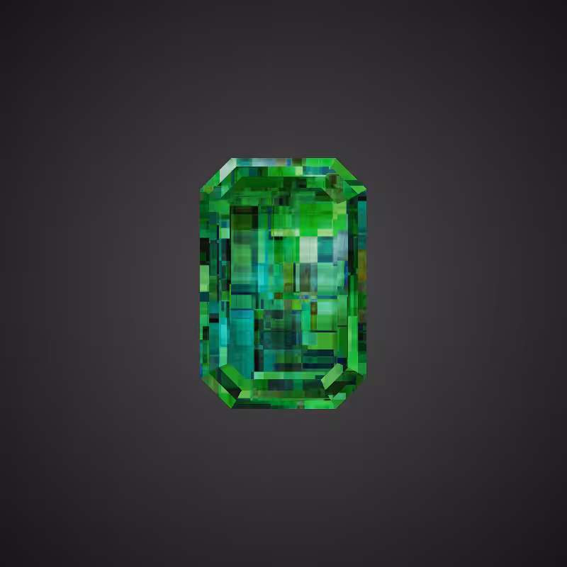 0.20 carat #33