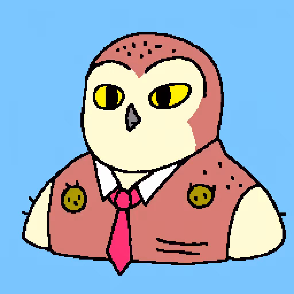 AuralWitness