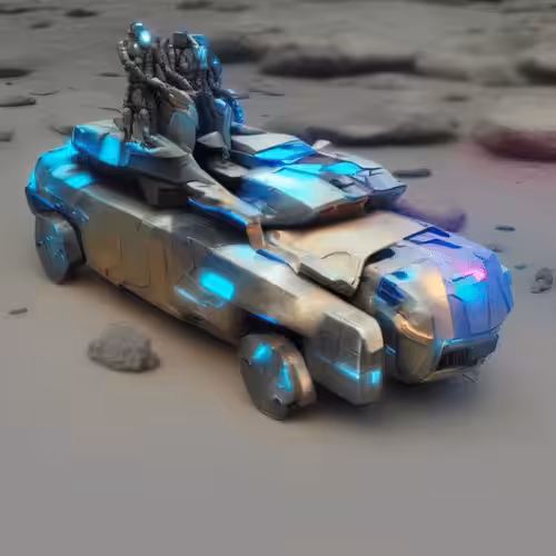 battle-machines 0612