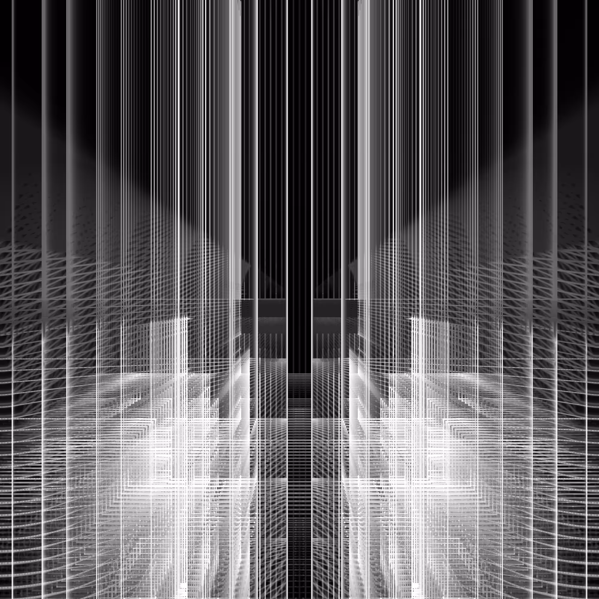 lines highway C13