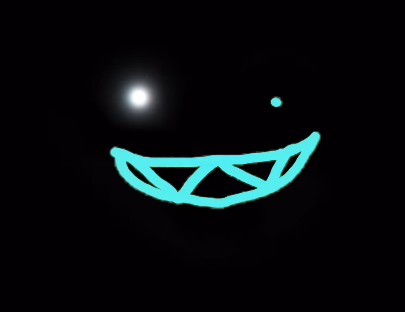 MOOD VARIANT - ALPHA (Green mood)