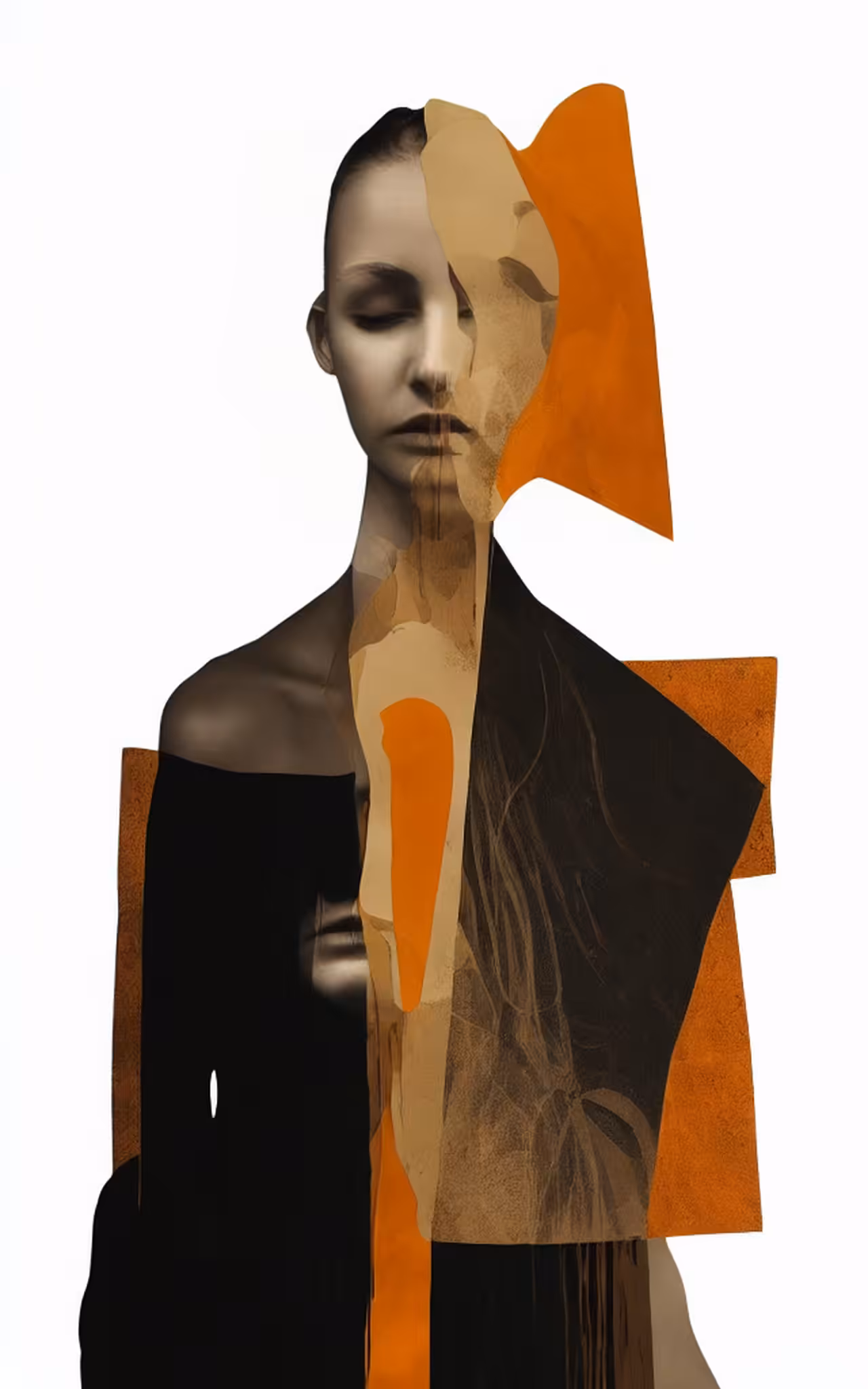 Runway #11