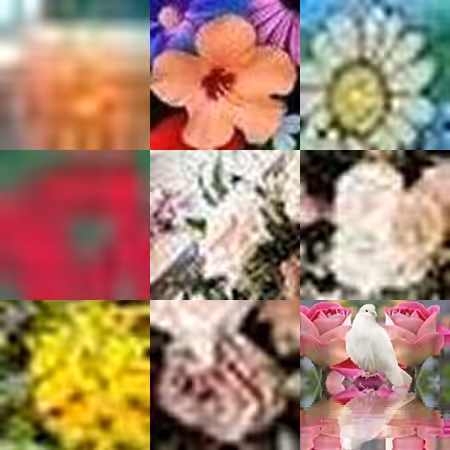https://internet.flowers/bouquet096.jpg