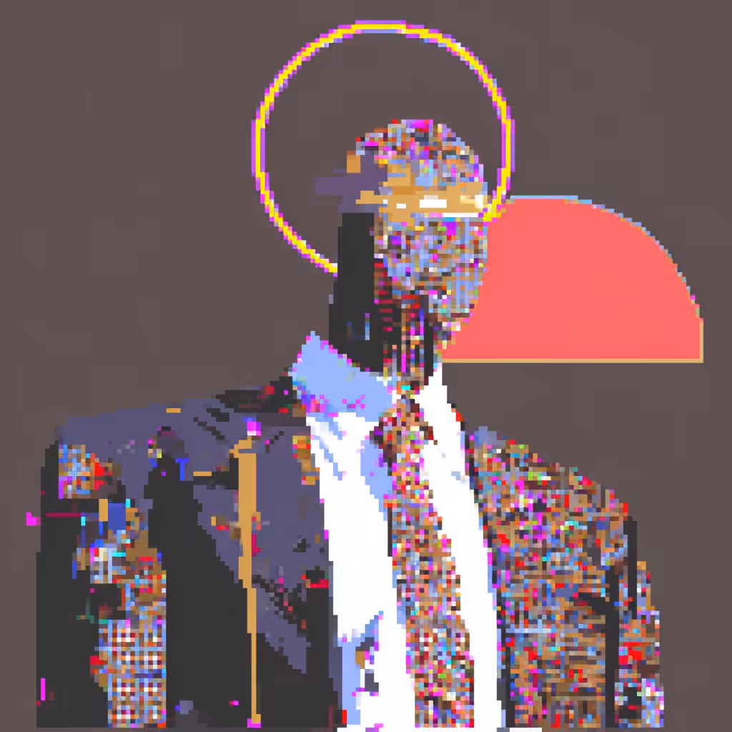 𝔡𝔢𝔞𝔱𝔥 𝔞𝔫𝔡 𝔱𝔞𝔵𝔢𝔰: 𝔢𝔳𝔞𝔡𝔢𝔯𝔰: 𝔢𝔳𝔞𝔡𝔢𝔯 478
