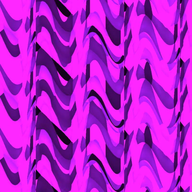 Waves #4