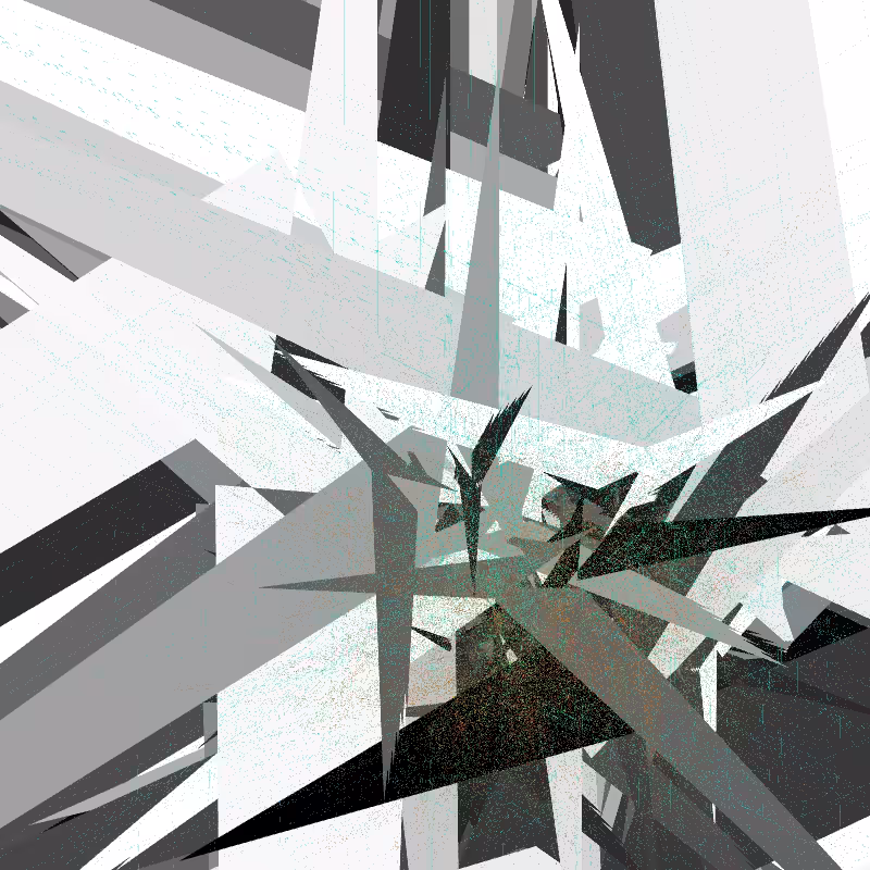 fractured #70