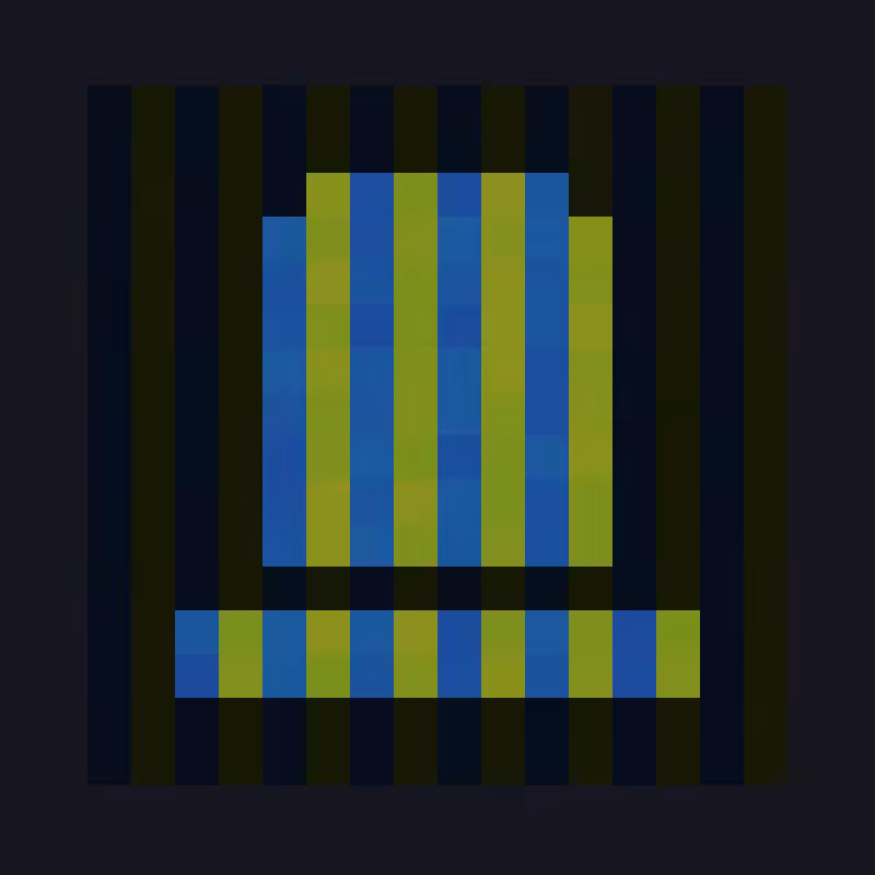 #124