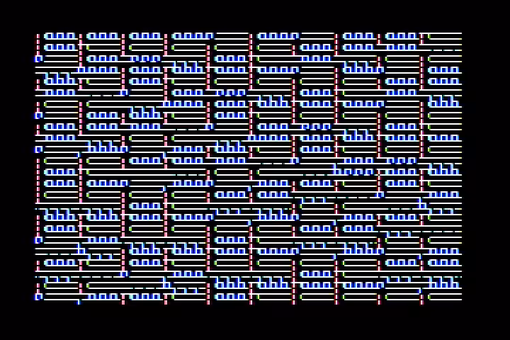 TI99 016 5 2007