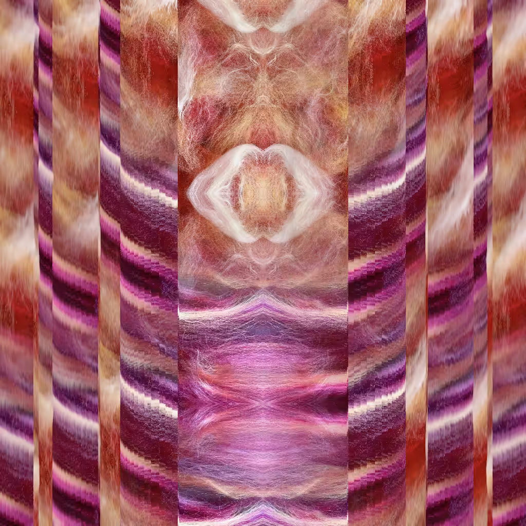 Astraea's Loom #159