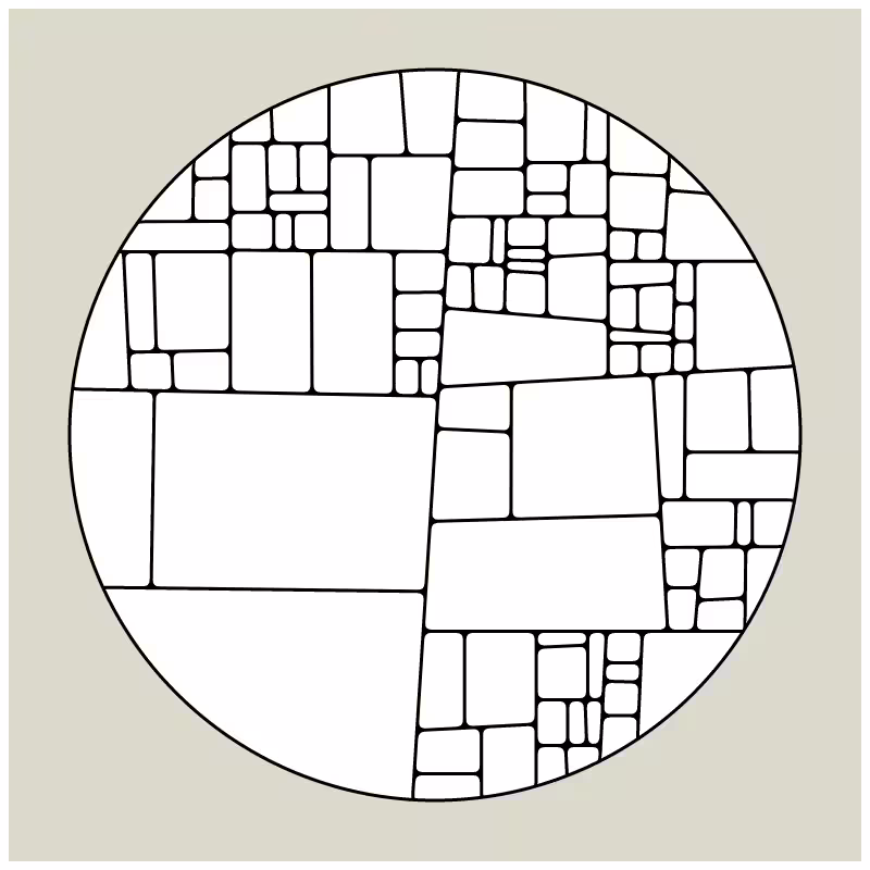 Redivision #86