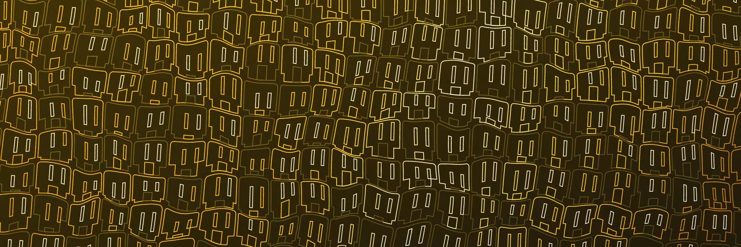 SMOLSKULL-PATTERN #126