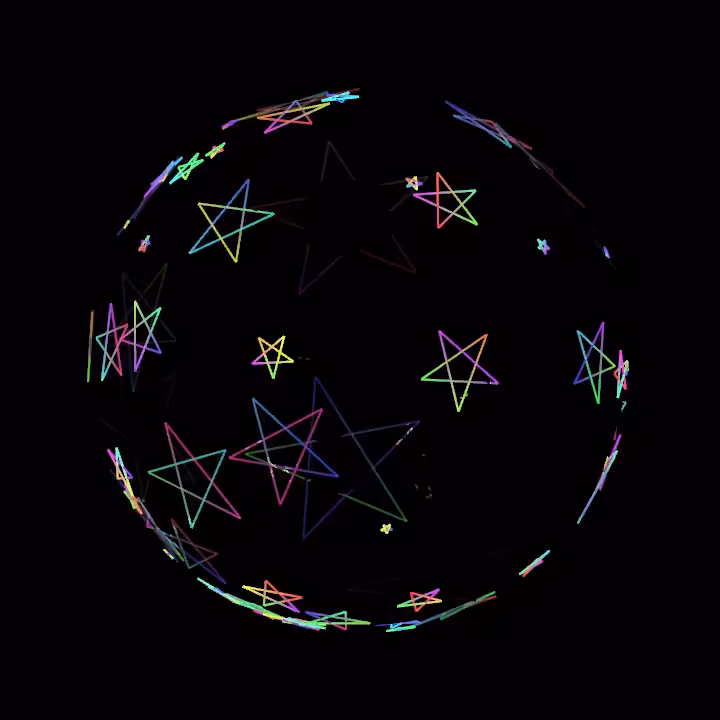 DoodleDeProgramming_20220511