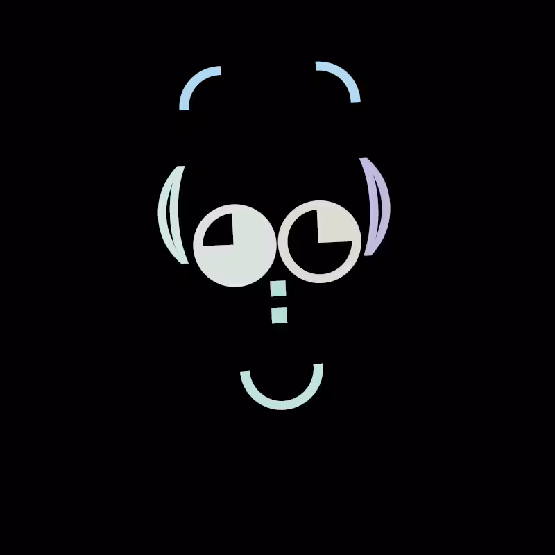 ascimojis: ascimoji #1682