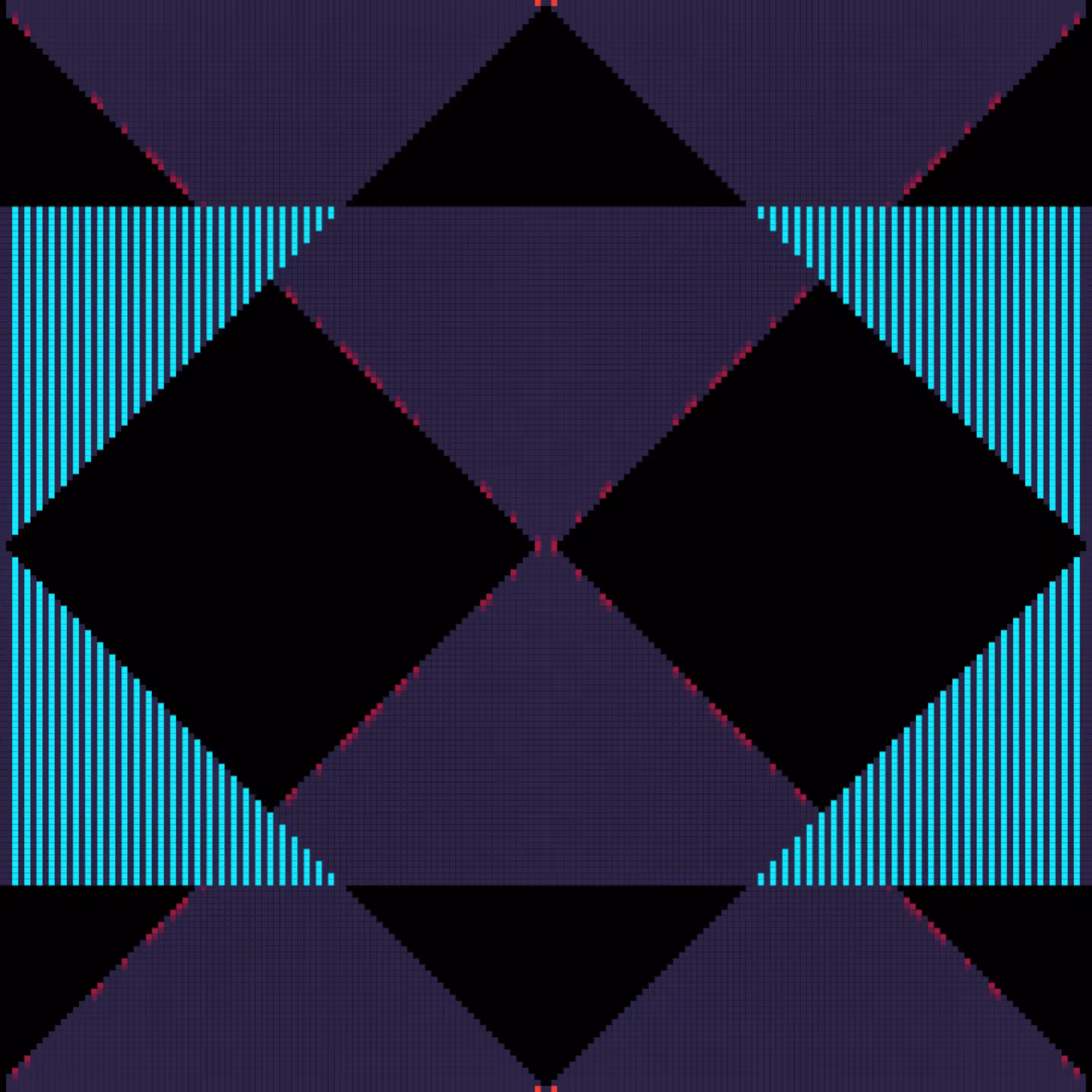 Patterns of Life #264