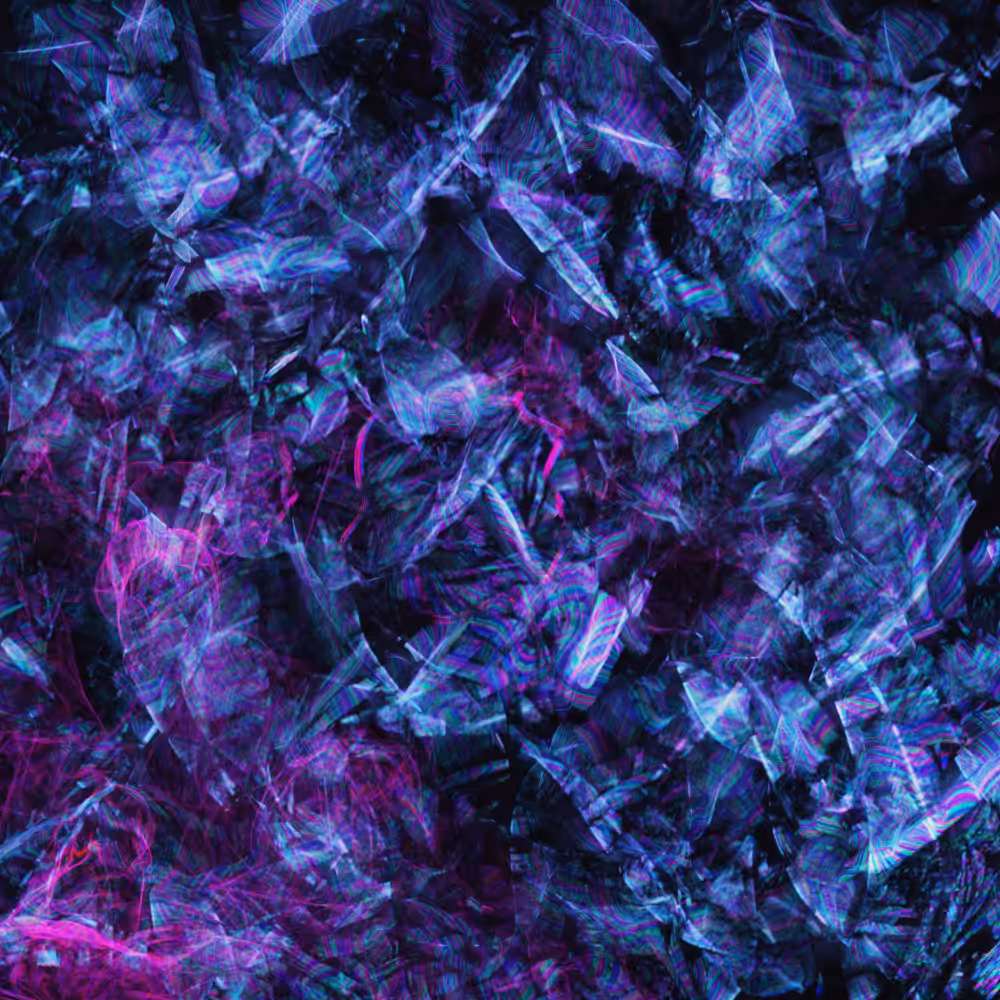 generativeart 01